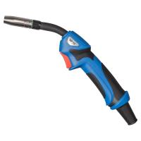 Горелка MIG MP 15 4м DME1504 арт. 071.154.000