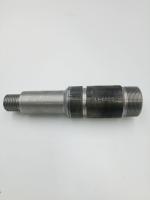 Адаптер форсунки CAT 3406 3408 3412 CATERPILLAR 1006920
