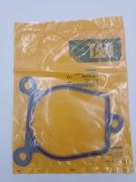 Прокладка воздушного компрессора Caterpillar 7w5735