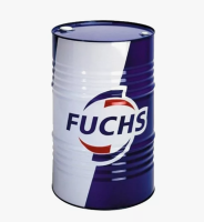 Масло компрессорное FUCHS RENOLIN COMP 46 л