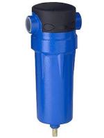 Блок фильтрационный магистральный IC 012 PGV 3/4 БИ