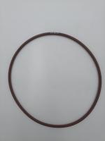 Кольцо уплотнительное (резиновое) 9Х-7371 CTP