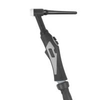 Горелка TIG TP 26 U D 4м HNK2602-05 арт. 005.400.621
