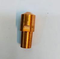 Электрод TECNA 3620