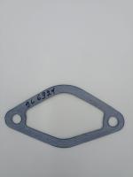 Прокладка CATERPILLAR 9L-6924 Производ. InterFace