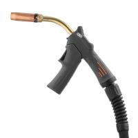 Горелка MIG MP 500 DOUBLE HOLD 5м водяное охлаждение DHW5005 арт. 071.505.005