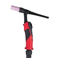 Горелка FB TIG 450W (ПВ100% 450А DC-315A DC) 4m с жидкостным охлаждением с адаптером