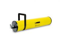 Термопенал КЕДР ПК- 6