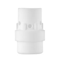 Диффузор газовый керамический (MIG MP 26) VKO2629 арт. 071.260.005