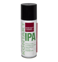 Средство чистящее универсальное KONTAKT IPA 200