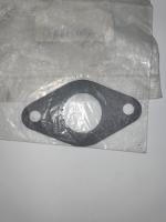 Прокладка 5H0244