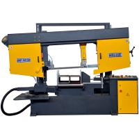 Станок ленточнопильный Beka-Mak BMSY 540 CGH