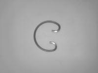 Стопорное кольцо CATERPILLAR 7E5665