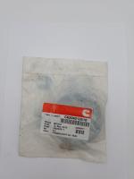 Сальник коленвала передний на дв. Cummins QSВ3.3 C6204213510