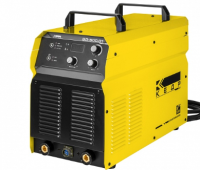 Инвертор сварочный ВД-500.01 КЕДР