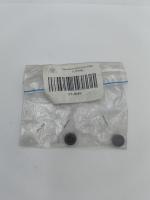 Термокомпенсатор 186F (дизель) 07-304K