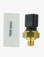 Датчик давления масла FG WILSON 1000063033