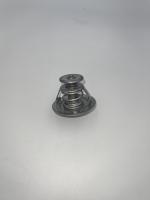 Термостат YD4105-6105