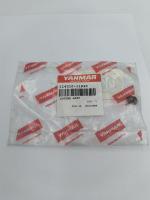 Сухари клапана L100N, L100V 114310-11930