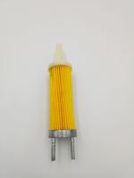 221ec650-3d21-4b26-8660-337f3f19fea0