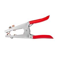 Клемма заземления КЗ-30-1-А, арт. 005.020.128