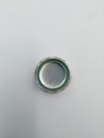 Заглушка 24,5х24,5х10