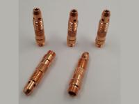 Корпус цанги 3,2 мм(7990683)