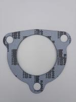 Прокладка CAT 9Y6089 Производ. InterFace (N 8092)