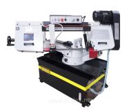 Станок ленточнопильный Stalex BS-1018R