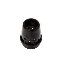 Диффузор газовый GD МТ401G MT551W ф14,5 мм L 25 мм ф внешн.ф20,2 мм 094-013111