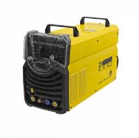 Аппарат аргонодуговой сварки MultiTIG-5000P AC DC КЕДР