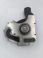 Насос водяной помпы PERKINS 1000045433