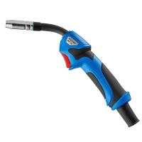 Горелка МАСТЕР MIG MP 15 3м MST1503 арт. 071.153.001