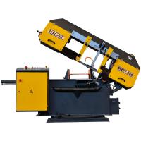 Станок ленточнопильный Beka-Mak BMSY 350 M