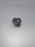 Термостат YD380-485