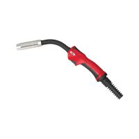 Горелка Mig FB 400 (400А) 3m арт.38449