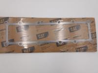 Прокладка коллектора (С-11) 230-3518 1РС D19M05Y16.PA 4692W3AA CAT