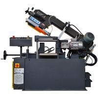 Станок ленточнопильный Beka-Mak BMSO 230