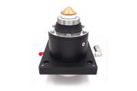 Сопловая часть в сборе TRA BM06K BS08K (FL200 BLACK)