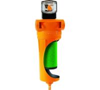 Фильтр сжатого воздуха Comprag DFF-036-M