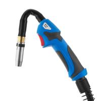 Горелка MIG MP 24 FLEX 5м FLX2405 арт. 071.245.002