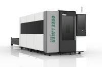 Станок лазерной резки Oree OR PG 3015