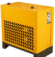 Осушитель рефрижераторный ET-Compressors RD 900