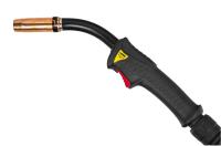 Горелка MIG-550D EXPERT двойной контур жидк охл 5м КЕДР