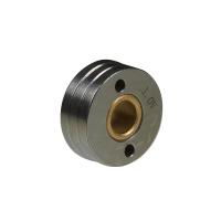 Ролики_0.8 1.0_сталь_для INMIG 315Т_350Т_400Т_500Т_2 шт. арт.31437 31438 31440 31406 31443 (31529)