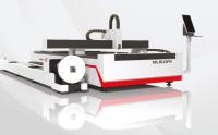 Станок лазерной резки Майхонг ML3015FR 3000 W