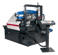 Станок ленточнопильный ARG 300 DCT CF-NC Automat