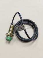 Датчик оптоэлектронный SIKO G16-S1850-3E1-SK