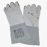 WhatsApp_Image_2022-08-10_at_172919