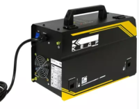 Аппарат полуавтоматической сварки UltraMIG-200 КЕДР